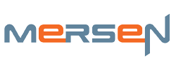 promocja-mersen-logo-eltron