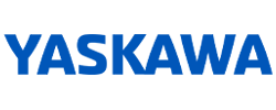 promocja-yaskawa-logo-eltron