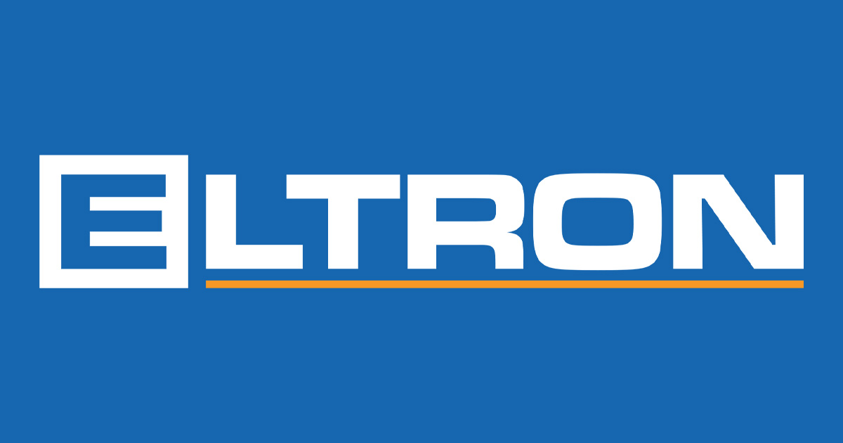PTFIX 6/18X2,5-NS35A GY, PHOENIX CONTACT, 3273242, Złącza instalacyjne, Blok rozdzielczy, Blok - ELTRON.PL »PTFIX 6/18X2,5-NS35A GY, PHOENIX CONTACT, 3273242, Złącza instalacyjne, Blok rozdzielczy, Blok - ELTRON.PL