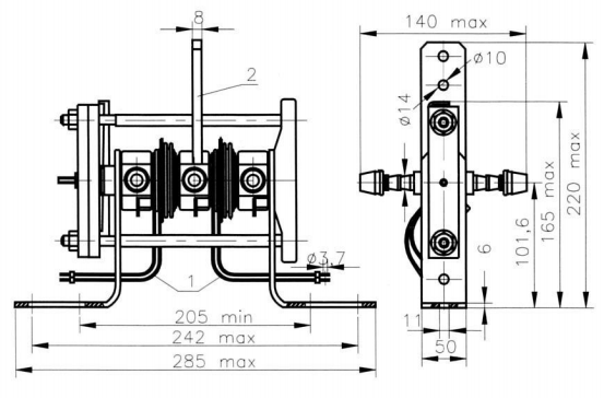 Diode