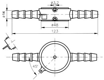 Type W48