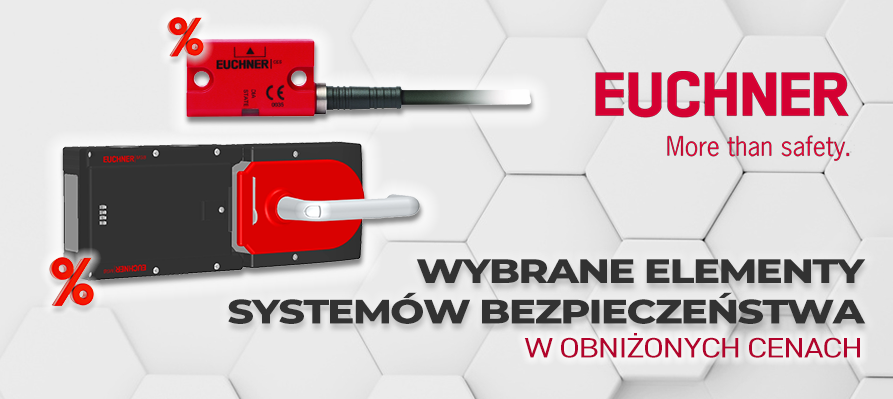 Wybrane elementy systemów bezpieczeństwa