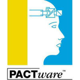 PACTware™