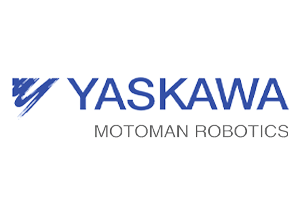 Yaskawa Robotics