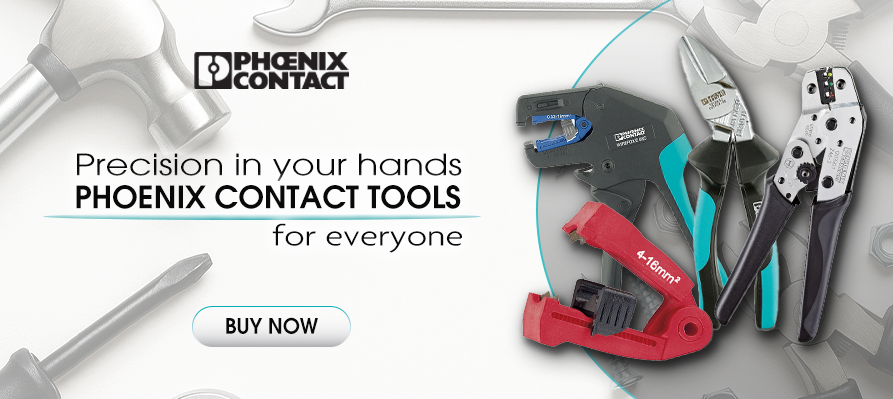 Tools for everyone