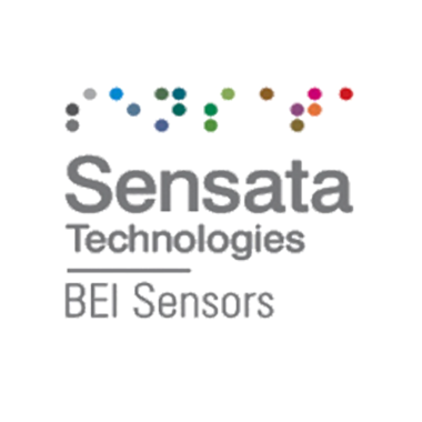 Sensata BEI Sensors