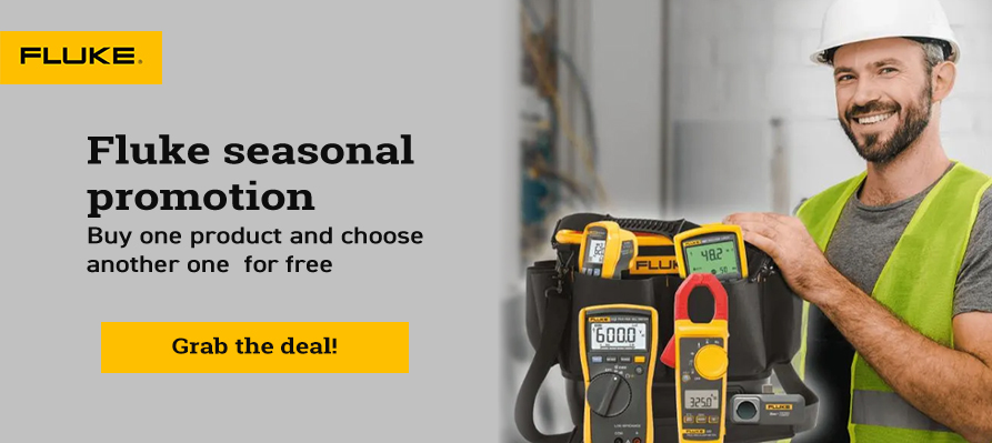Buy one product and choose another one for free