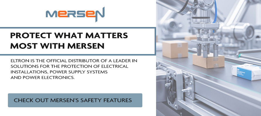 Advanced strategies for protecting electrical installations and power supply systems to ensure reliable and safe operation of the production line