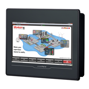 smartPanel TP307-SM