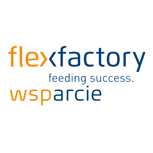 flexfactory support