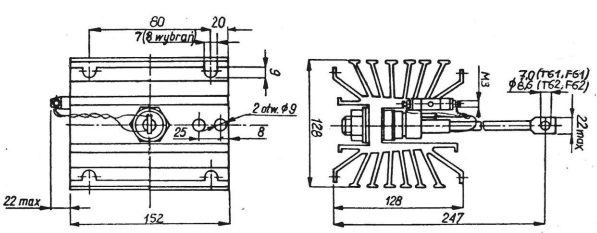 Thyristor