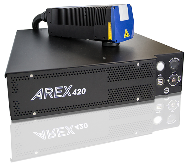 AREX400