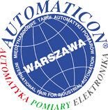 Automaticon 2019