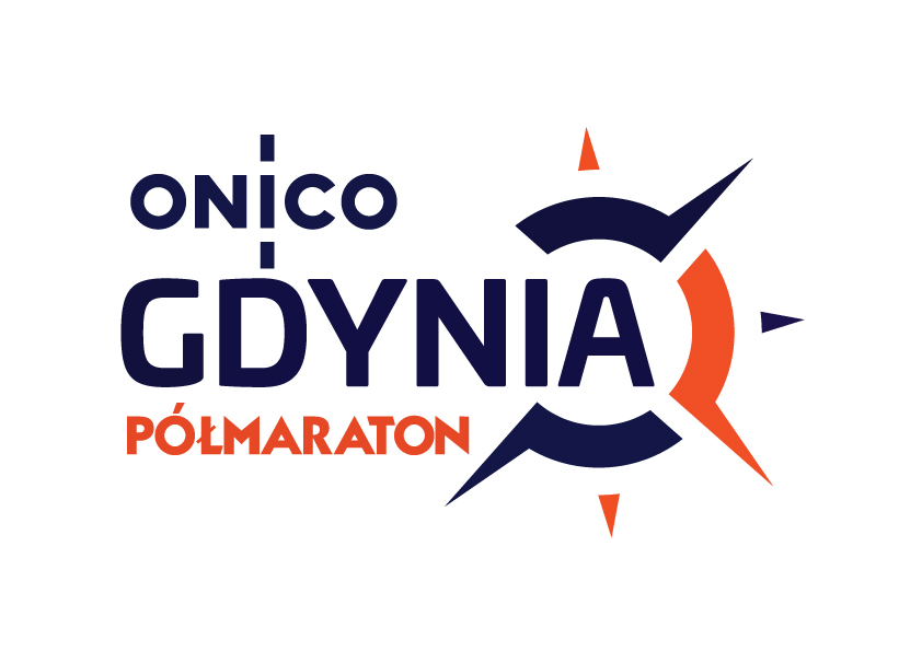 ONICO Półmaraton Gdynia 2019
