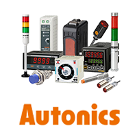 Autonics