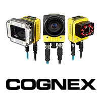 Cognex