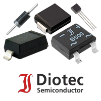 Diotec