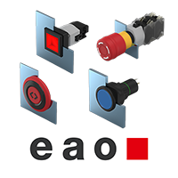 EAO