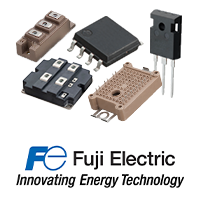 Fuji Electric