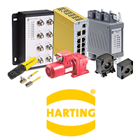 Harting