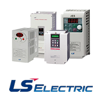 LS Industrial Systems