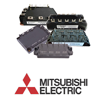 Mitsubishi electric