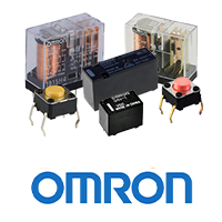 Omron