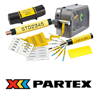 Partex