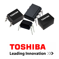 Toshiba