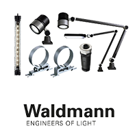 Waldmann