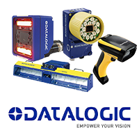 Datalogic Identification