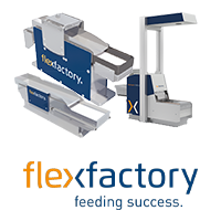 flexfactory