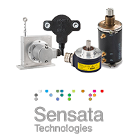 Sensata BEI Sensors