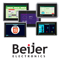 Beijer Electronics