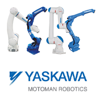 Yaskawa Robotics