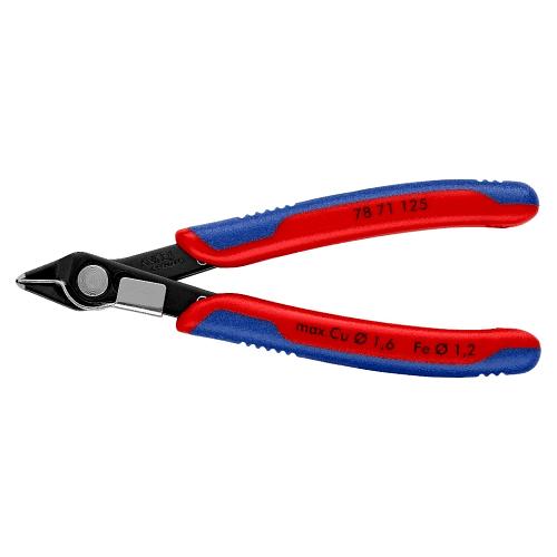 KNIP7871-125 KNIPEX 78 71 125