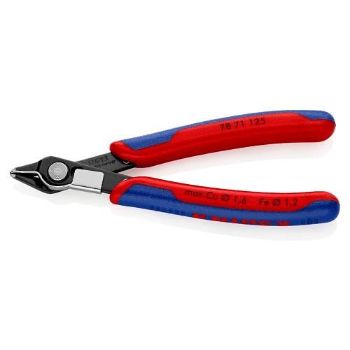 KNIP7871-125 KNIPEX 78 71 125