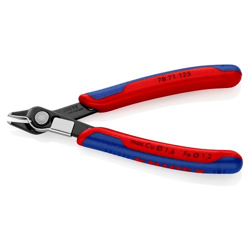 KNIP7871-125 KNIPEX 78 71 125