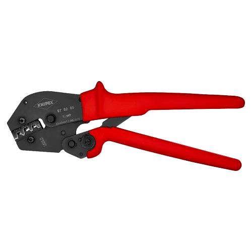 KNIP975205 KNIPEX 97 52 05