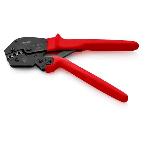 KNIP975205 KNIPEX 97 52 05