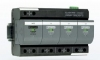 Surge protection for power supplies
