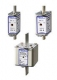 Protistor® size NH 000, 00, 0, 1, 2, 3 aR 690VAC (IEC) / 700VAC (UL)