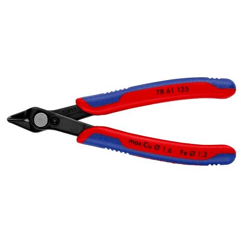 KNIP7861-125 KNIPEX 78 61 125