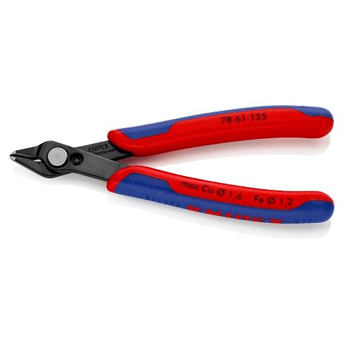 KNIP7861-125 KNIPEX 78 61 125