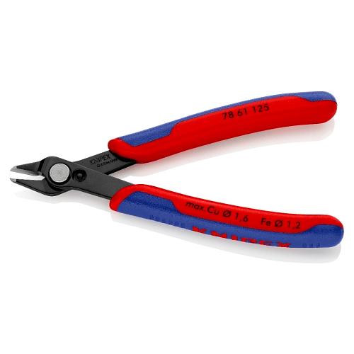 KNIP7861-125 KNIPEX 78 61 125