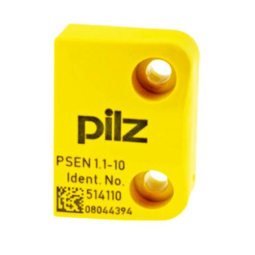 PILZ PSEN 1.1-10 / 1  actuator