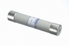 Protistor® size 36x250 gR (GRB) 2000VDC