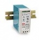 Security Series — DIN Rail Type