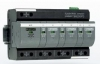 Surge protection and interference filters