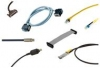 Systemy kablowe i kable konfekcjonowane